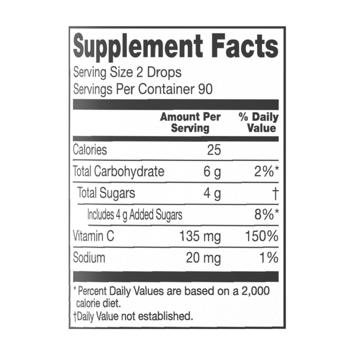 HALLS Defense Assorted Citrus Vitamin C Drops, 180er Pack – Immunstärkende Lutschbonbons mit Vitamin C