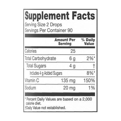 HALLS Defense Assorted Citrus Vitamin C Drops, 180er Pack – Immunstärkende Lutschbonbons mit Vitamin C