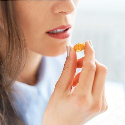HALLS Defense Assorted Citrus Vitamin C Drops, 180er Pack – Immunstärkende Lutschbonbons mit Vitamin C