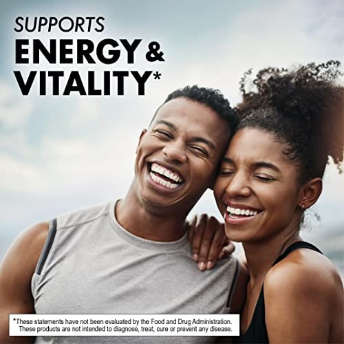 Bluebonnet Nutrition Magnesium & B6 – 400 mg Magnesiumoxid & Aspartat mit Vitamin B6 25 mg – Herz- und Gehirn-Magnesium-Komplex für Frauen & Männer* – Nicht-GVO, vegan, glutenfrei – 90 pflanzliche Kapseln