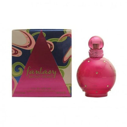 Britney Spears Fantasy Eau de Parfum für Frauen, 100 ml