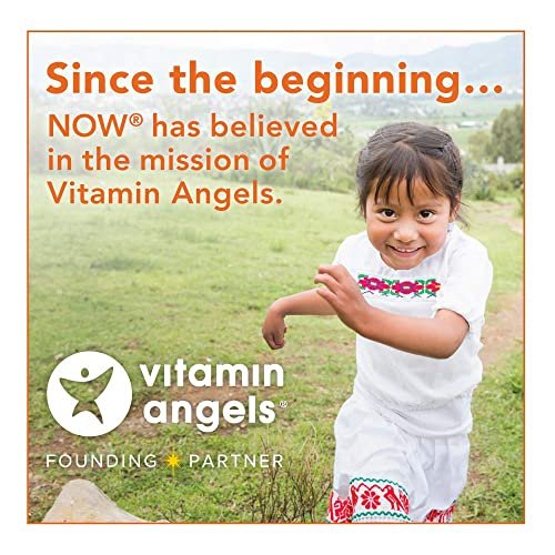 NOW Foods Nahrungsergänzung, Rote Meeresalgen mit Vitamin D-2, für die Gelenkgesundheit*, 180 Veggie-Kapseln