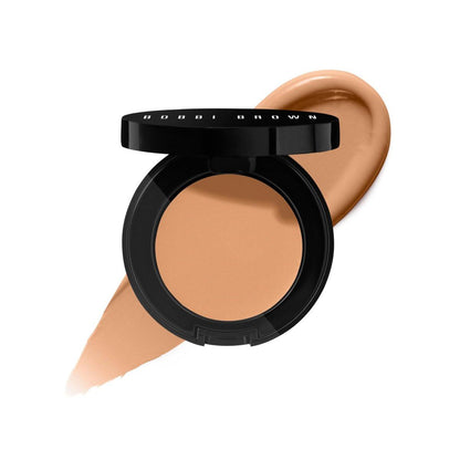 Bobbi Brown Corrector – Farbkorrektor für Augenringe, neutralisiert und hellt auf, 0,05 Unzen, Light Peach