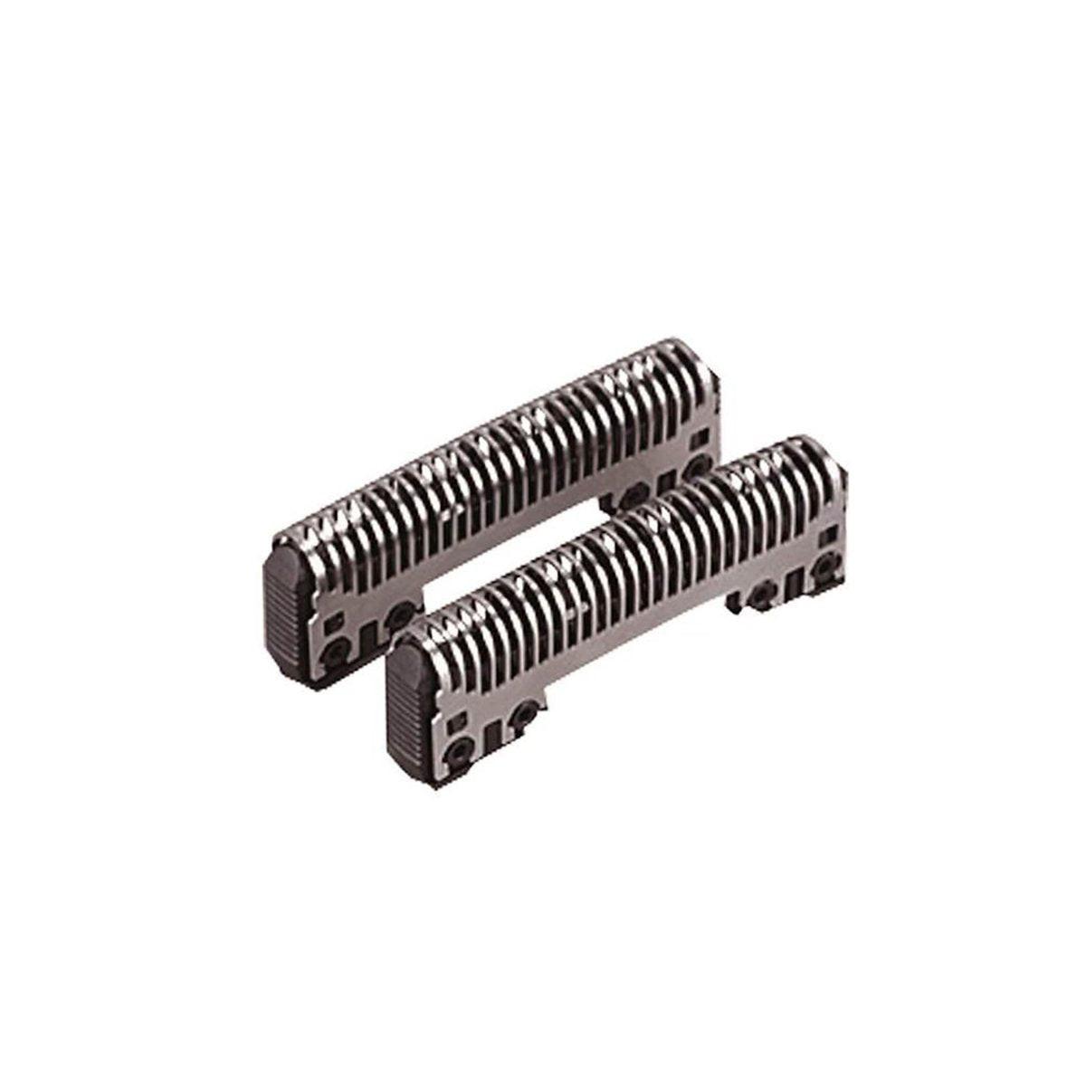 Panasonic Ersatz-Innenklingen WES9068PC, Kompatibel mit ARC3 3-Klingen und ARC4 4-Klingen Rasierern (2 Stück)