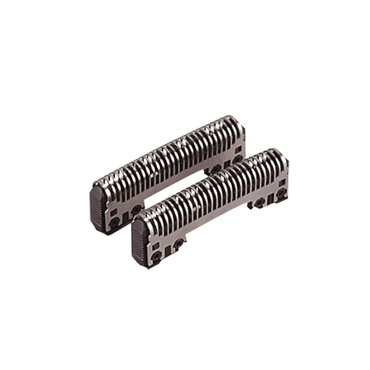 Panasonic Ersatz-Innenklingen WES9068PC, Kompatibel mit ARC3 3-Klingen und ARC4 4-Klingen Rasierern (2 Stück)