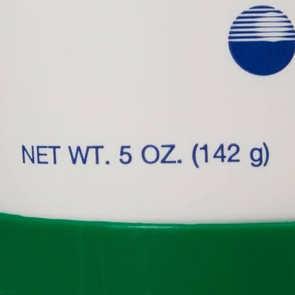 Coloplast Baza Antifungal Hautschutzcreme 5 oz Tube - Fußpilz Behandlung