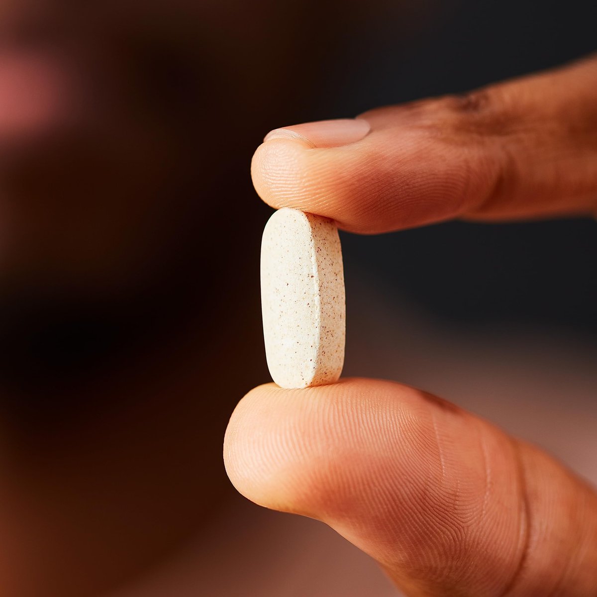 Solgar Vitamin C 1000 mg mit Hagebutten, 250 Tabletten - Antioxidans & Immununterstützung - Allgemeine Gesundheit - Unterstützt gesunde Haut & Gelenke - Nicht-GVO, Vegan und Koscher - 250 Portionen