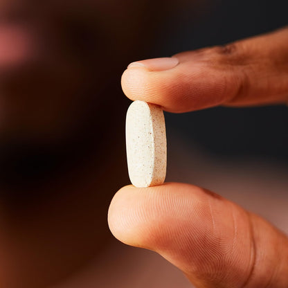 Solgar Vitamin C 1000 mg mit Hagebutten, 250 Tabletten - Antioxidans & Immununterstützung - Allgemeine Gesundheit - Unterstützt gesunde Haut & Gelenke - Nicht-GVO, Vegan und Koscher - 250 Portionen