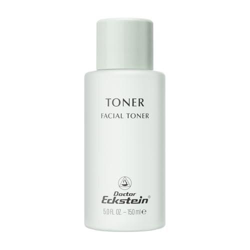 Dr. Eckstein Original Gesichtstoner Lotion 5 oz – Sanfte Gesichtspflege für klare Haut