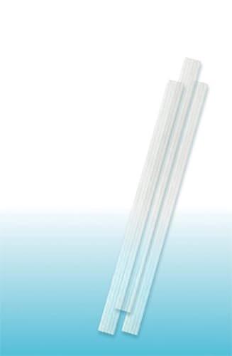 Nexcare Steri-Strip Wundverschluss, atmungsaktive Streifen für kleinen Wunden, ideal nach Nähten oder Klammern - 30 Wundverschlüsse