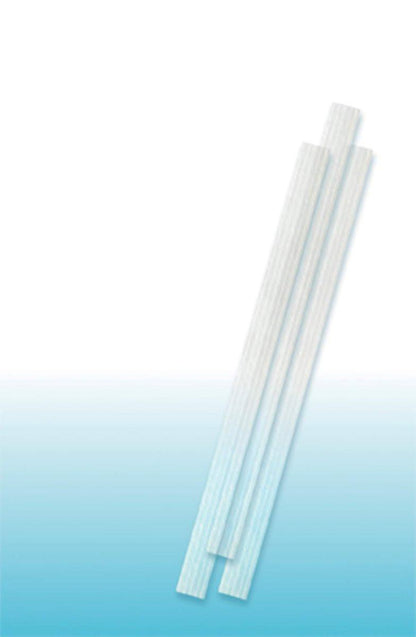 Nexcare Steri-Strip Wundverschluss, atmungsaktive Streifen für kleinen Wunden, ideal nach Nähten oder Klammern - 30 Wundverschlüsse