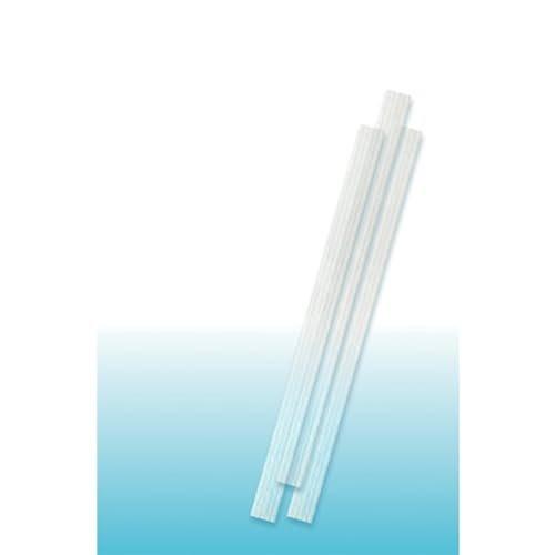 Nexcare Steri-Strip Wundverschluss, atmungsaktive Streifen für kleinen Wunden, ideal nach Nähten oder Klammern - 30 Wundverschlüsse