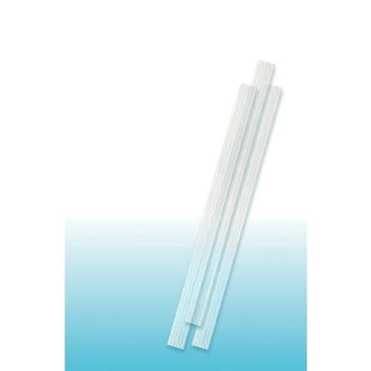 Nexcare Steri-Strip Wundverschluss, atmungsaktive Streifen für kleinen Wunden, ideal nach Nähten oder Klammern - 30 Wundverschlüsse