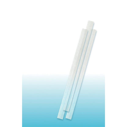 Nexcare Steri-Strip Wundverschluss, atmungsaktive Streifen für kleinen Wunden, ideal nach Nähten oder Klammern - 30 Wundverschlüsse