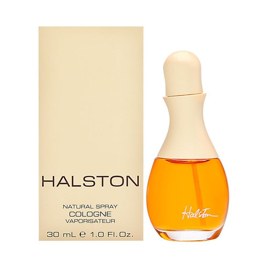 Halston by Halston für Damen, Eau de Cologne Spray, 50 ml