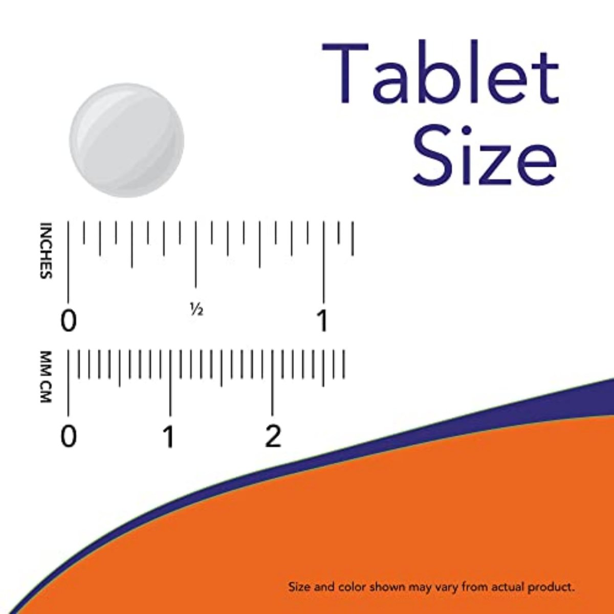 NOW Foods GTF Chrom 200 mcg – 250 Tabletten, Glukosetoleranzfaktor, Insulin-Co-Faktor