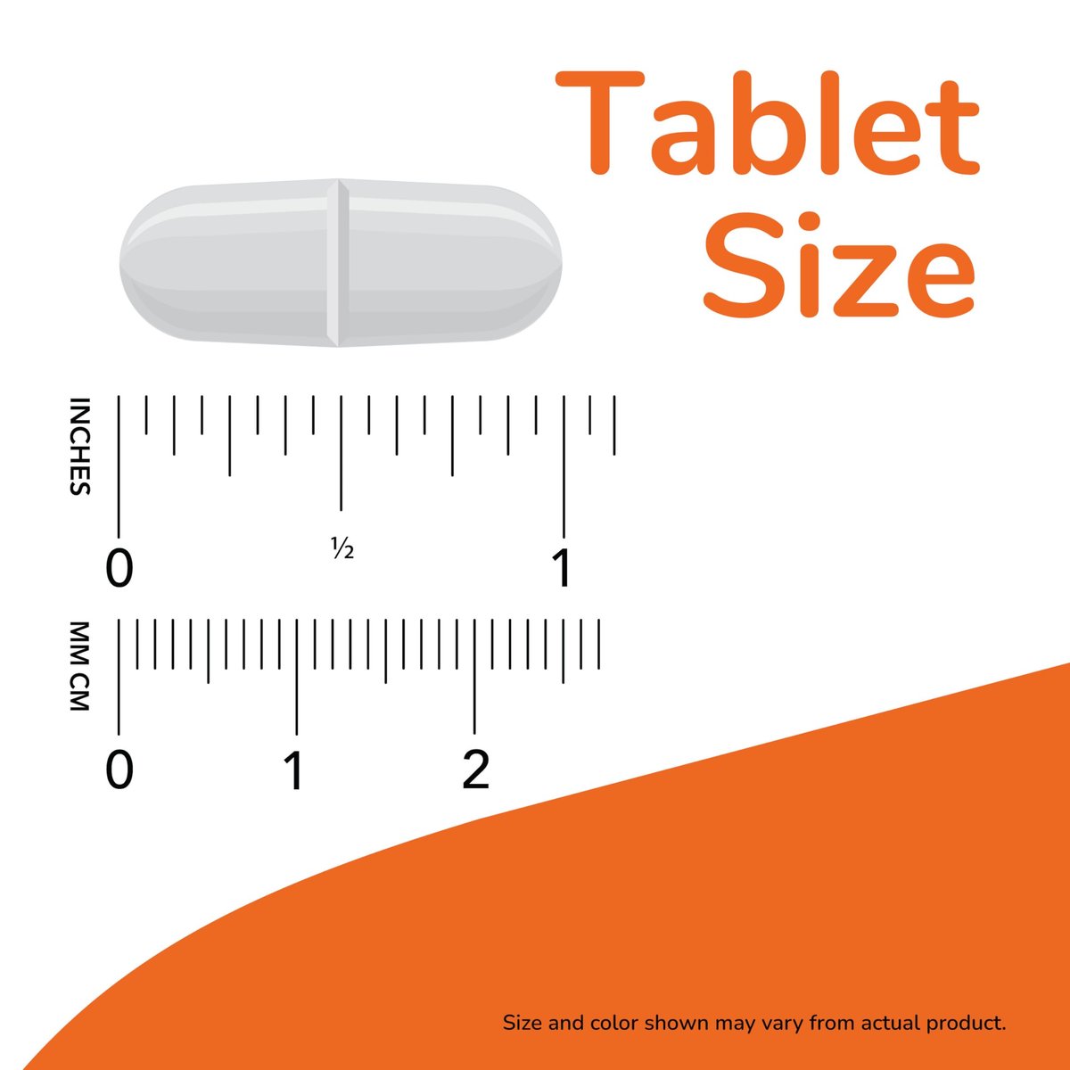 NOW Foods Vitamin C-1000 Komplex mit 250 mg Bioflavonoiden, gepuffert, Antioxidantien-Schutz*, 180 Tabletten