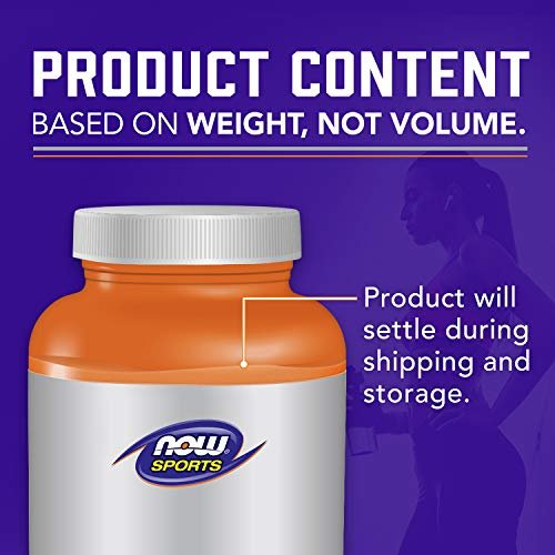 NOW Foods Sport Rote Bete Pulver, 550 mg, natürlich vorkommende Nitrate, 180 vegane Kapseln