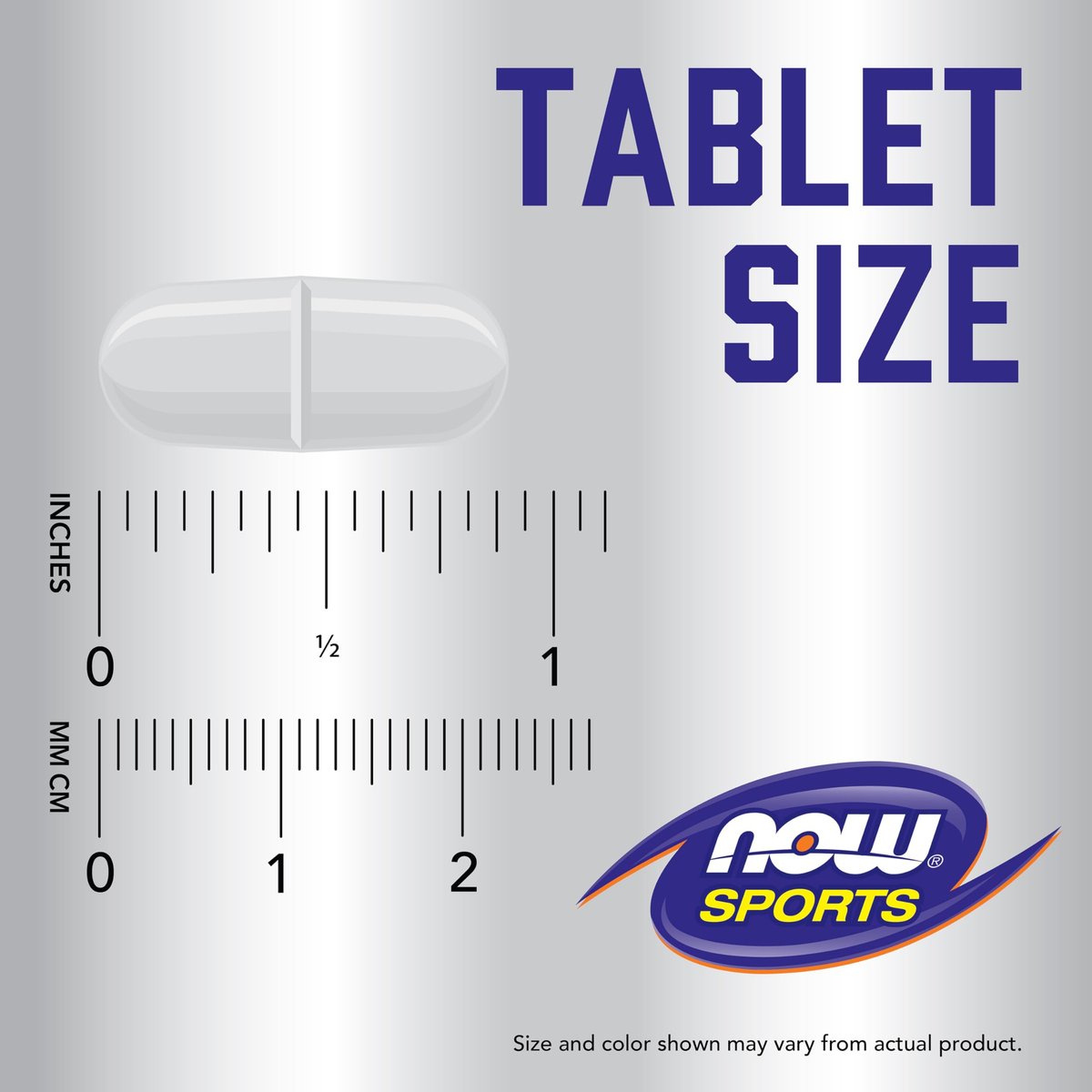 NOW Foods Tribulus Terrestris 1000 mg Doppelte Stärke – 90 Tabletten für Männergesundheit