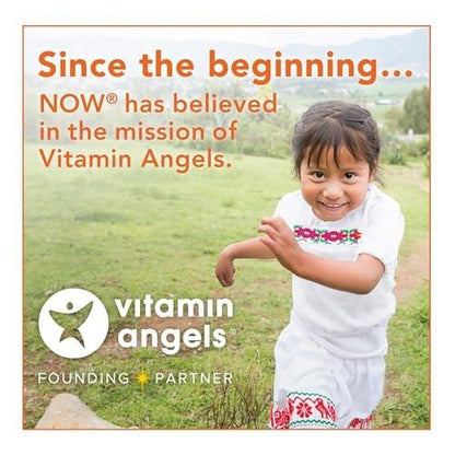 NOW Foods Astaxanthin 4 mg – mit Zanthin® – 60 vegane Softgels – Für die Augengesundheit*