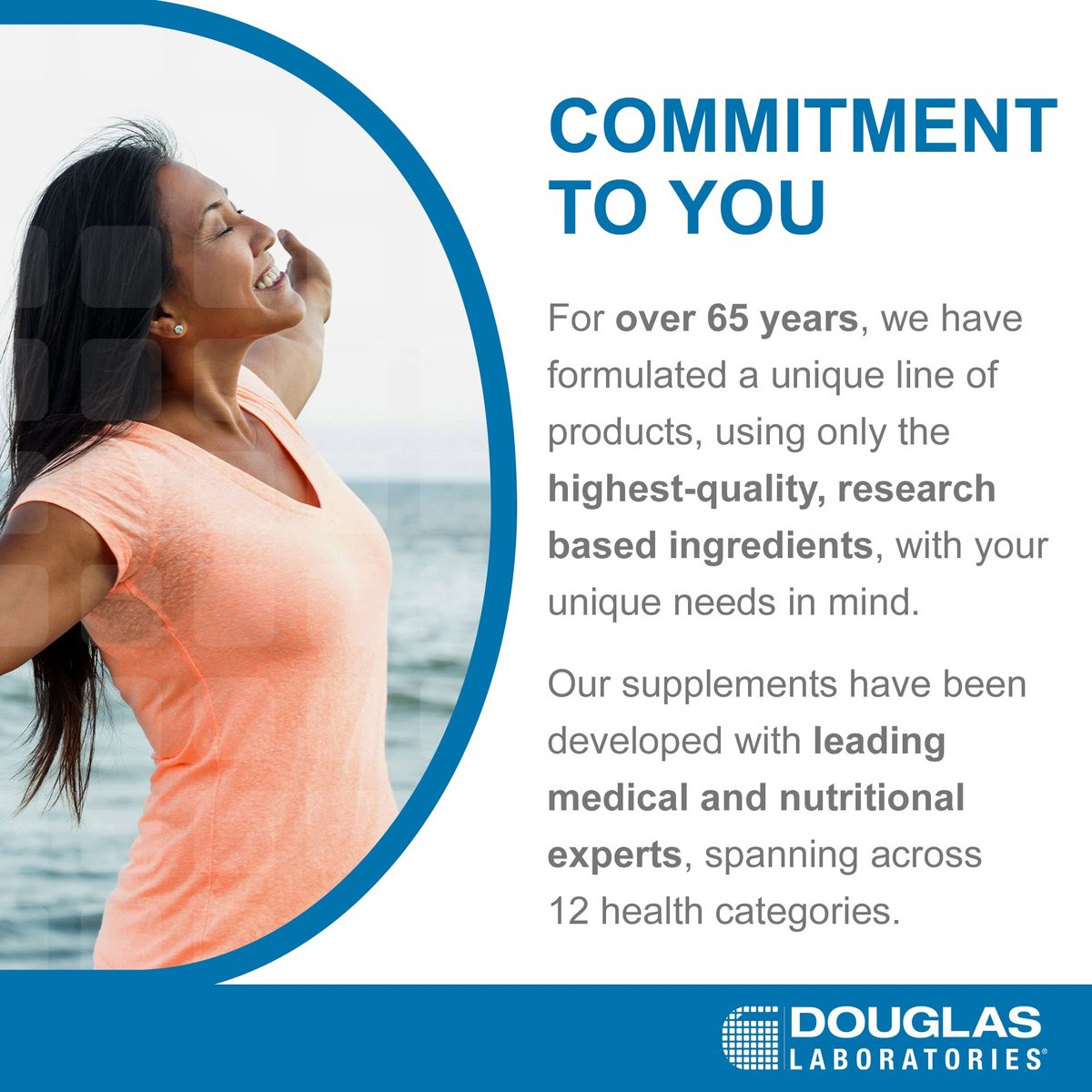 Douglas Laboratories Vitamin D3 25 µg (1.000 IE) – 100 Tabletten – Unterstützt Immunsystem, Knochen- und Zahngesundheit*