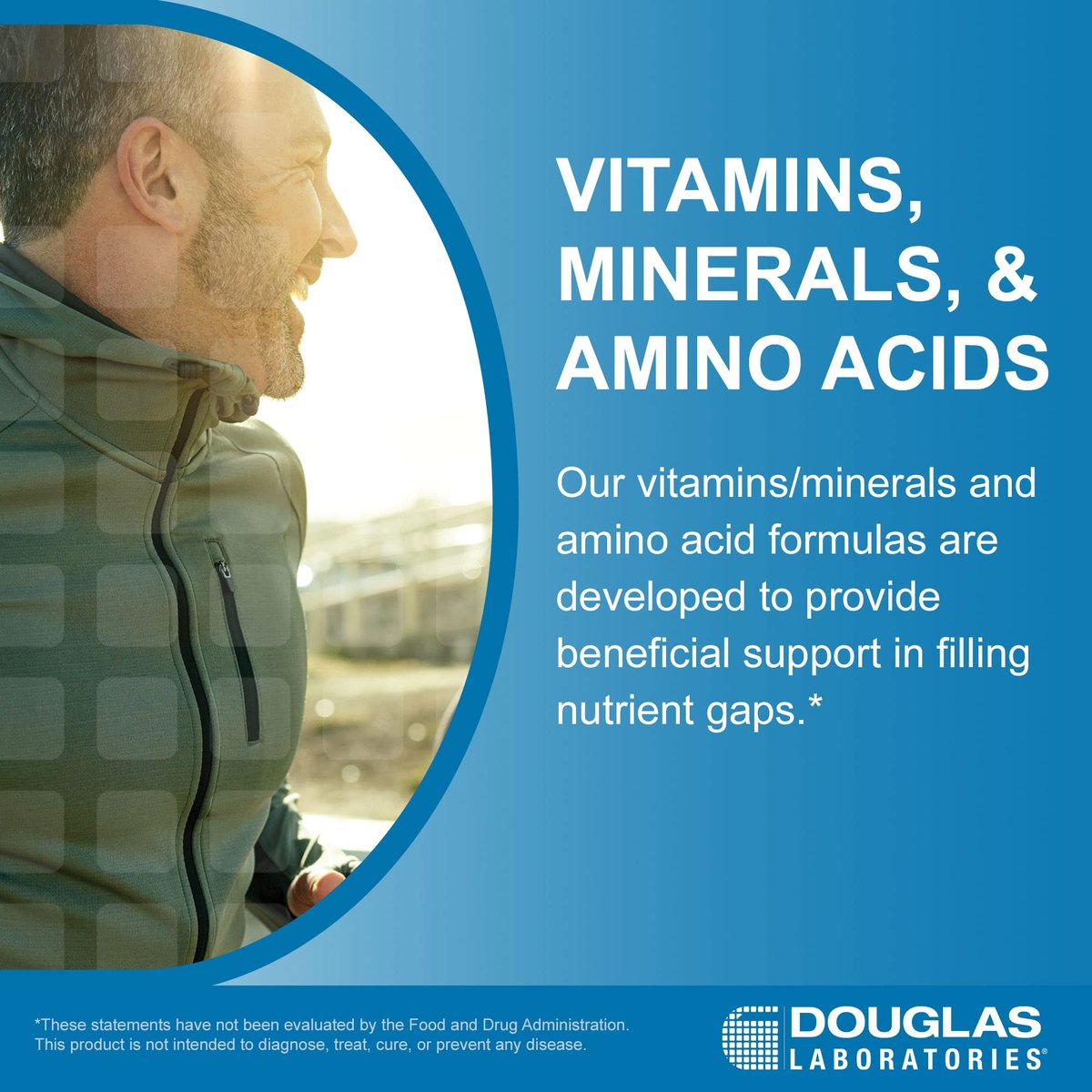 Douglas Laboratories Vitamin D3 25 µg (1.000 IE) – 100 Tabletten – Unterstützt Immunsystem, Knochen- und Zahngesundheit*