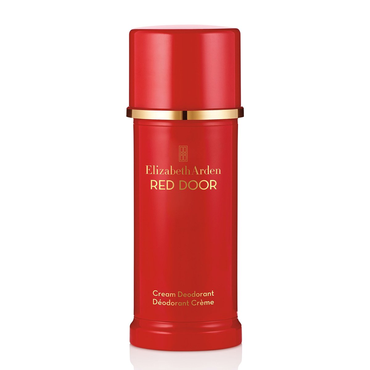 Elizabeth Arden Red Door Deocreme Deodorant, 42,5 g