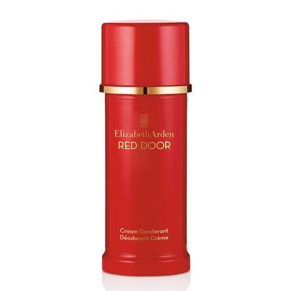 Elizabeth Arden Red Door Deocreme Deodorant, 42,5 g
