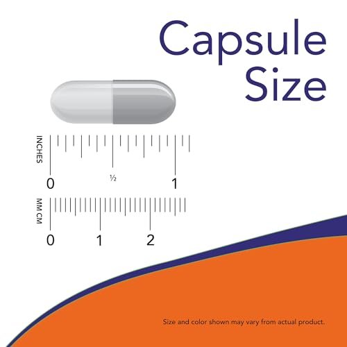 NOW Foods Magnesium Oxid – 227 g (8 Unzen) – Unterstützt Enzymfunktion & Nervensystem