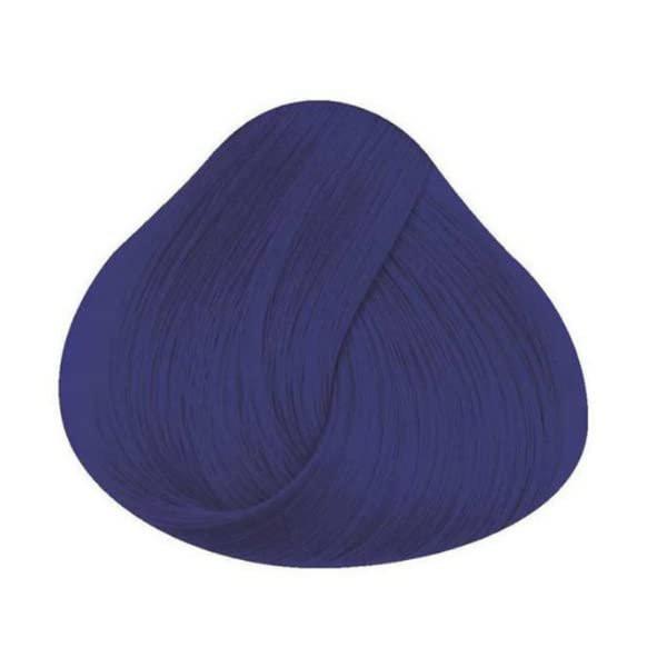 La Riche Directions Semi-permanente Haarfarbe 88 ml – Midnight Blue