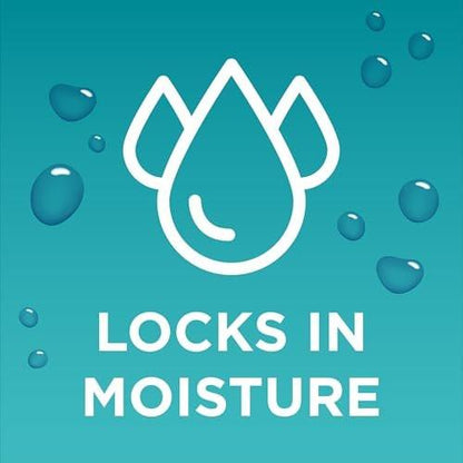 BLINK Tears Befeuchtende Augentropfen – Feuchtigkeitsspendend & Beruhigend bei leichten bis mittelschweren trockenen Augen, mit Hyaluronat, reduziert Unbehagen, langanhaltende Hydratation, 15 ml