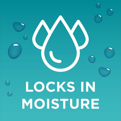 BLINK Tears Befeuchtende Augentropfen – Feuchtigkeitsspendend & Beruhigend bei leichten bis mittelschweren trockenen Augen, mit Hyaluronat, reduziert Unbehagen, langanhaltende Hydratation, 15 ml