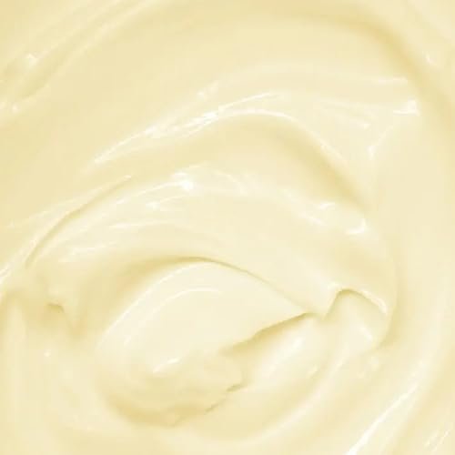 Mario Badescu Feuchtigkeitscreme mit Biocare & Hyaluronsäure für trockene und empfindliche Haut | Anti-Aging-Gesichtscreme mit Kollagen & Hyaluronsäure | 60 ml