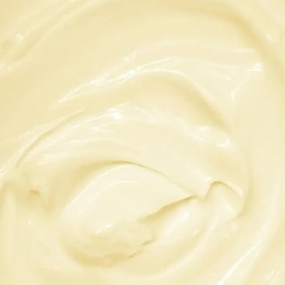 Mario Badescu Feuchtigkeitscreme mit Biocare & Hyaluronsäure für trockene und empfindliche Haut | Anti-Aging-Gesichtscreme mit Kollagen & Hyaluronsäure | 60 ml