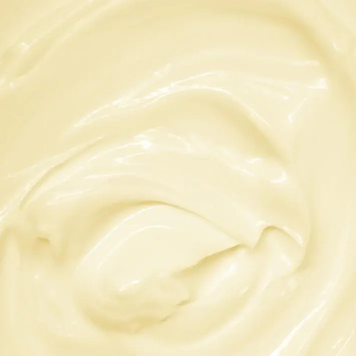 Mario Badescu Feuchtigkeitscreme mit Biocare & Hyaluronsäure für trockene und empfindliche Haut | Anti-Aging-Gesichtscreme mit Kollagen & Hyaluronsäure | 60 ml