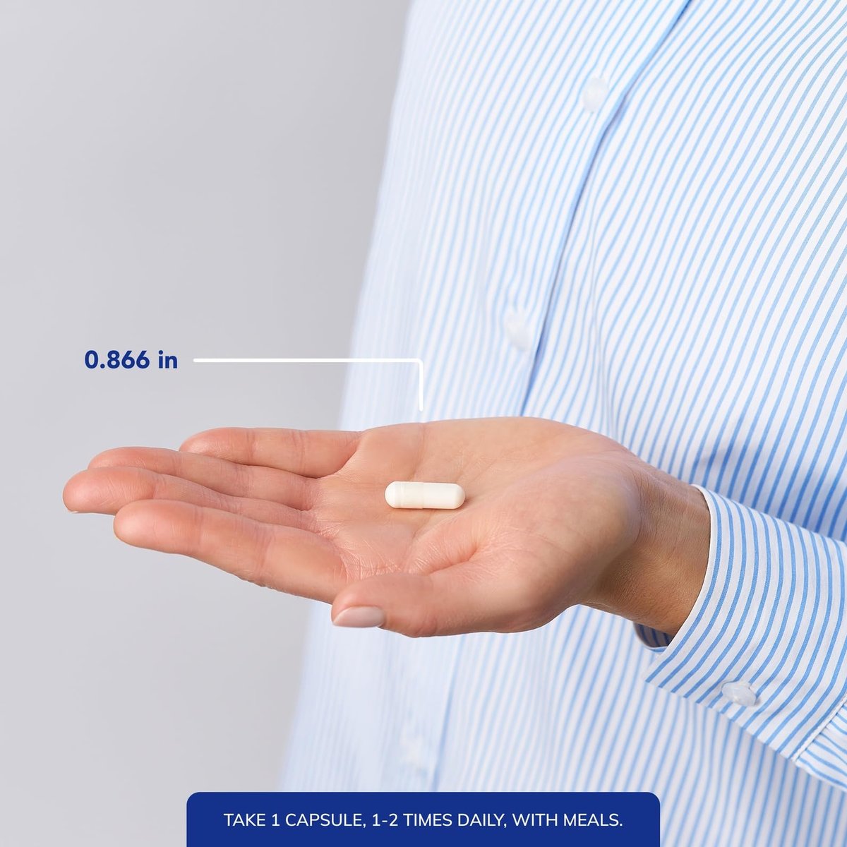 Pure Encapsulations Kalium (Aspartat) | Hypoallergenes Nahrungsergänzungsmittel zur Unterstützung von Nerven, Muskeln, Durchblutung und Herz-Kreislauf-Gesundheit | 90 Kapseln
