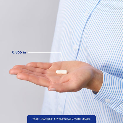Pure Encapsulations Kalium (Aspartat) | Hypoallergenes Nahrungsergänzungsmittel zur Unterstützung von Nerven, Muskeln, Durchblutung und Herz-Kreislauf-Gesundheit | 90 Kapseln