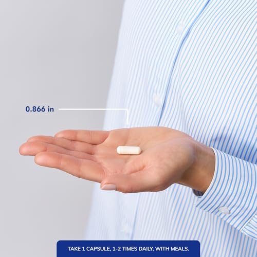 Pure Encapsulations Kalium (Aspartat) | Hypoallergenes Nahrungsergänzungsmittel zur Unterstützung von Nerven, Muskeln, Durchblutung und Herz-Kreislauf-Gesundheit | 90 Kapseln