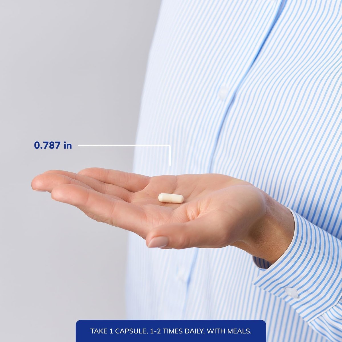 Pure Encapsulations Kalium (Citrat) – Essentielles Elektrolyt-Supplement zur Unterstützung der Nerven- und Muskelfunktion, Nebennieren, Hormone, Herzgesundheit und Energie* – 90 Kapseln