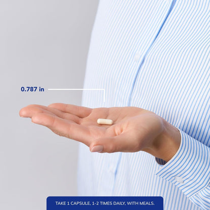 Pure Encapsulations Kalium (Citrat) – Essentielles Elektrolyt-Supplement zur Unterstützung der Nerven- und Muskelfunktion, Nebennieren, Hormone, Herzgesundheit und Energie* – 90 Kapseln