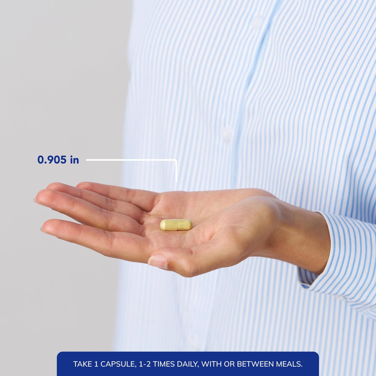Pure Encapsulations Ester-C & Flavonoide – Vitamin-C-Präparat für Antioxidantien, Immun- & Gefäßunterstützung* mit Calcium & Rutin – Magenschonend – Vegan & Nicht-GVO – 90 Kapseln