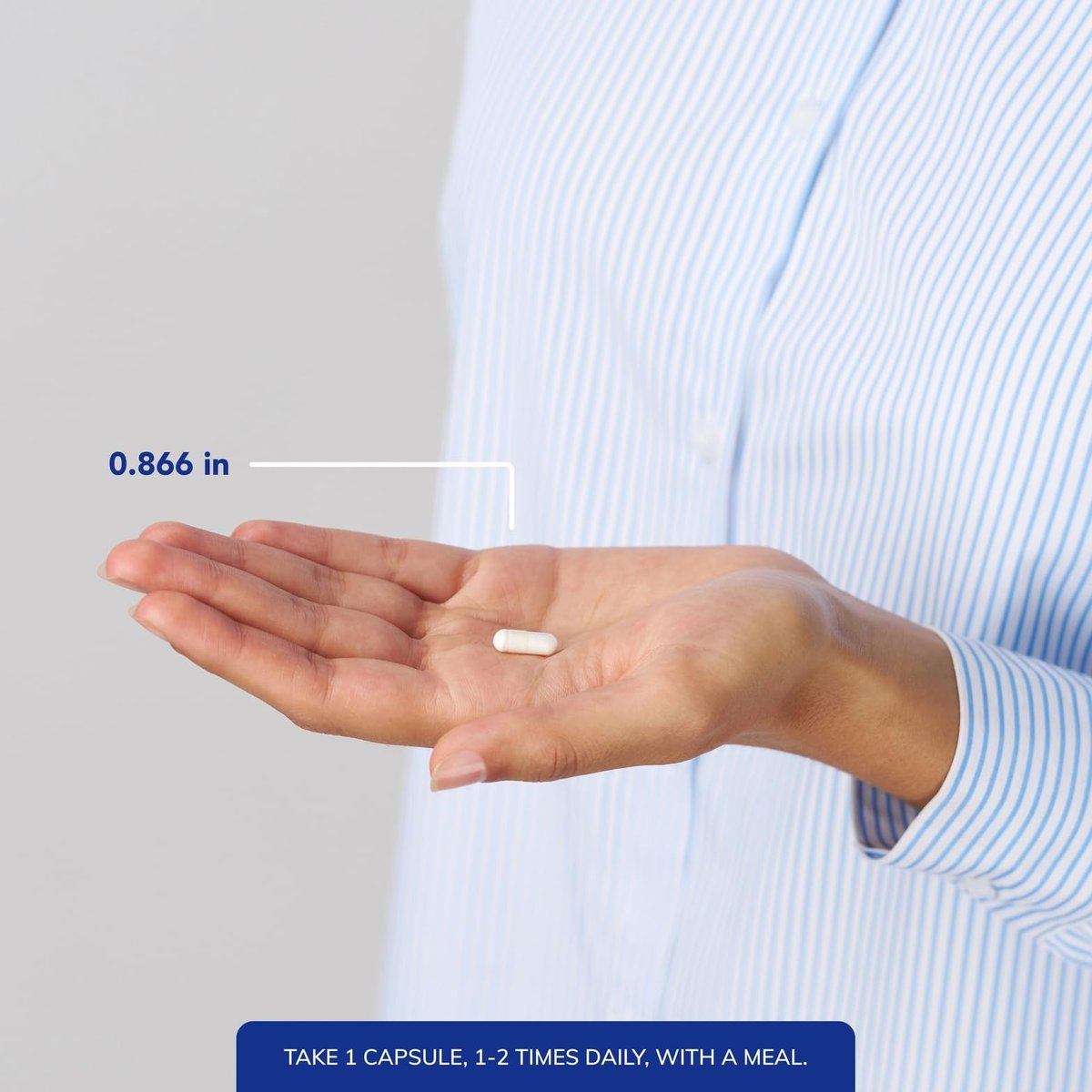 Pure Encapsulations Zink 15 mg – Zinkpicolinat für Immunsystem, Wachstum & Wundheilung – 60 Kapseln