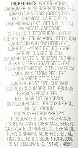 Bald Guyz Feuchtigkeitsgel für die Kopfhaut, 118 ml
