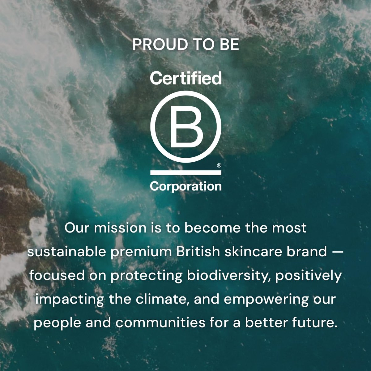 ELEMIS Sensitive Cleansing Wash – 200 ml Sanfte Reinigung für empfindliche Haut