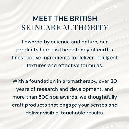 ELEMIS Sensitive Cleansing Wash – 200 ml Sanfte Reinigung für empfindliche Haut