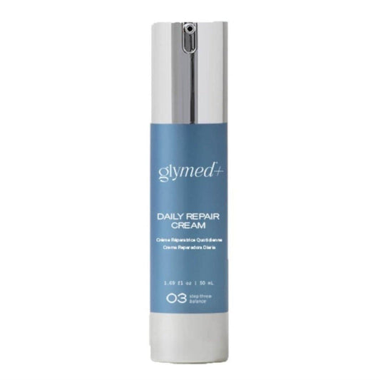 Glymed Plus Cell Science Daily Repair Mega-Moisture Cream 1,69 oz – Intensive Feuchtigkeitscreme