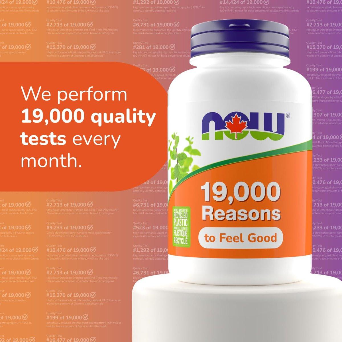 NOW Foods Chrompicolinat 200 mcg – 250 vegane Kapseln, Insulin-Co-Faktor