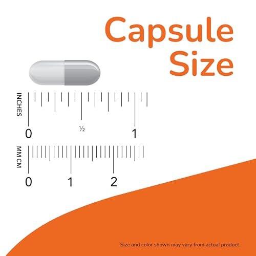 NOW Supplements, Vitamin D-3 & K-2, 1.000 IE/45 mcg, plus kardiovaskuläre Unterstützung*, unterstützt die Knochengesundheit*, 120 vegane Kapseln
