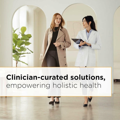Integrative Therapeutics B12-Active – Kaubare Vitamin B12 Tabletten für die Nervenfunktion – Kirschgeschmack – 30 Tabletten – Laktose-, Soja- und Glutenfrei
