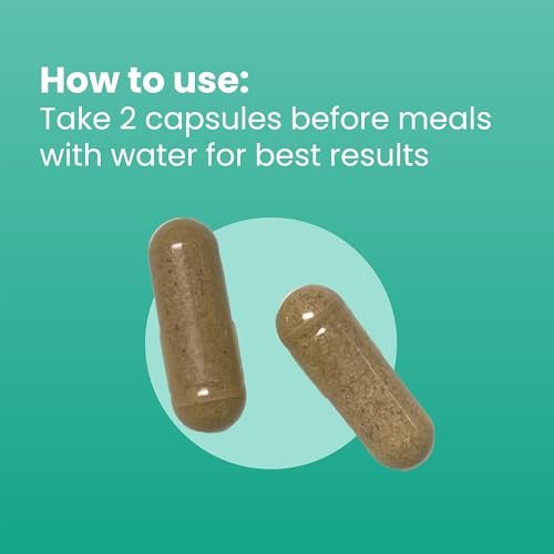 Sanar Naturals Darmreinigung | Ballaststoffe und Darmgesundheit mit Flohsamenschalen, Probiotika, Cascara Sagrada und Aloe Vera | GLP-1 Unterstützung, Verdauungswohlbefinden für Frauen und Männer, 90 Kapseln